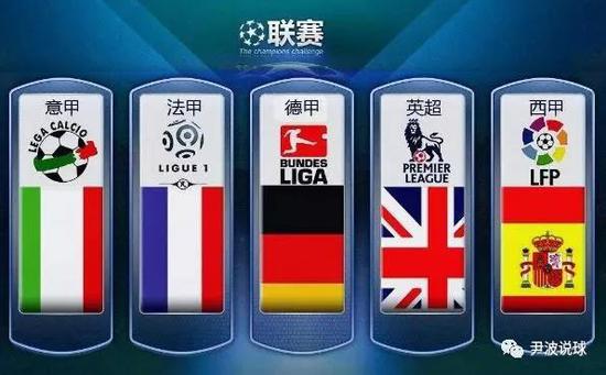 道亮丽的风